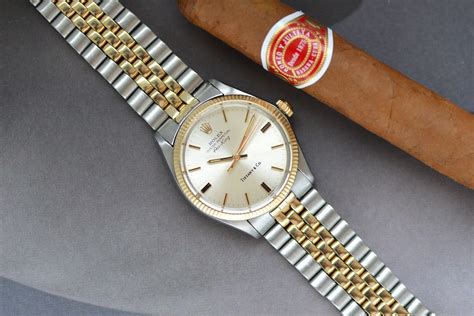 1970 rolex air king|vintage air king Rolex watches.